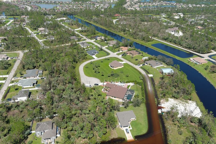 Haberland Flooding (6)