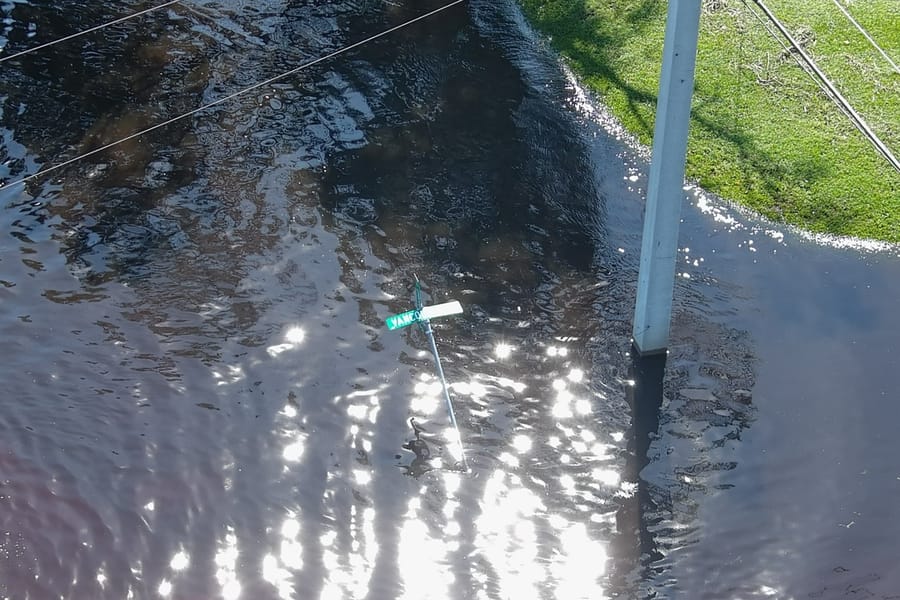 Haberland Flooding (18)