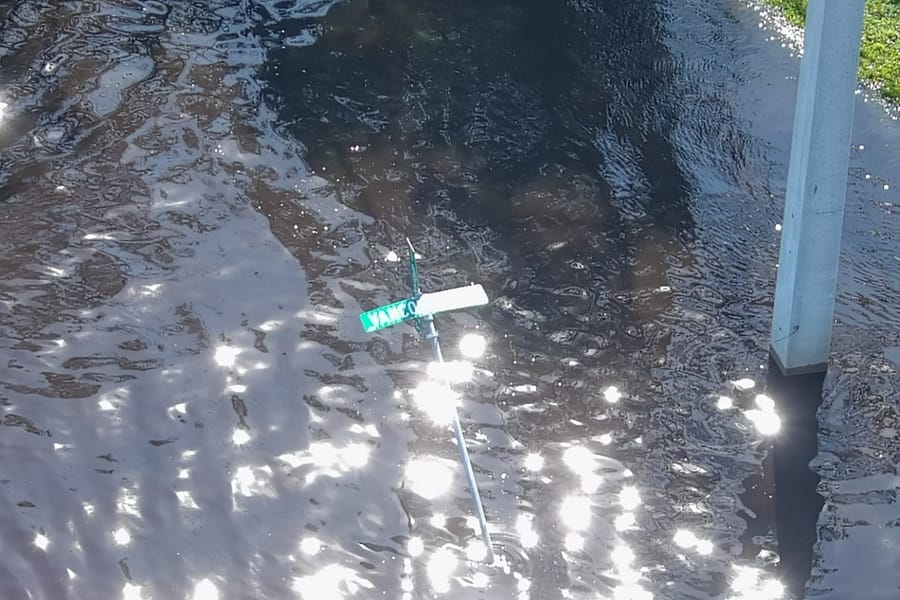 Haberland Flooding (19)