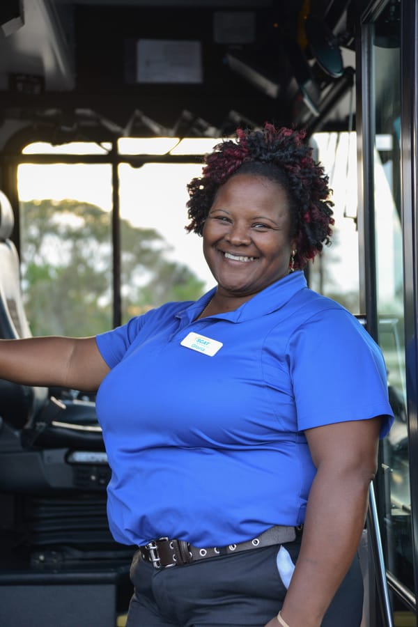 20151207_SCATdriverGloria_007_SD