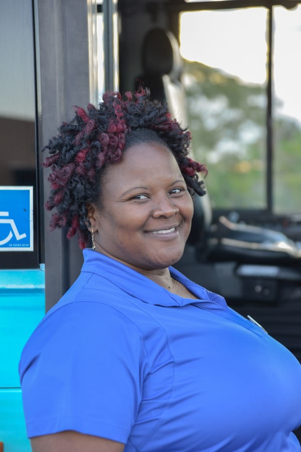 20151207_SCATdriverGloria_001_SD