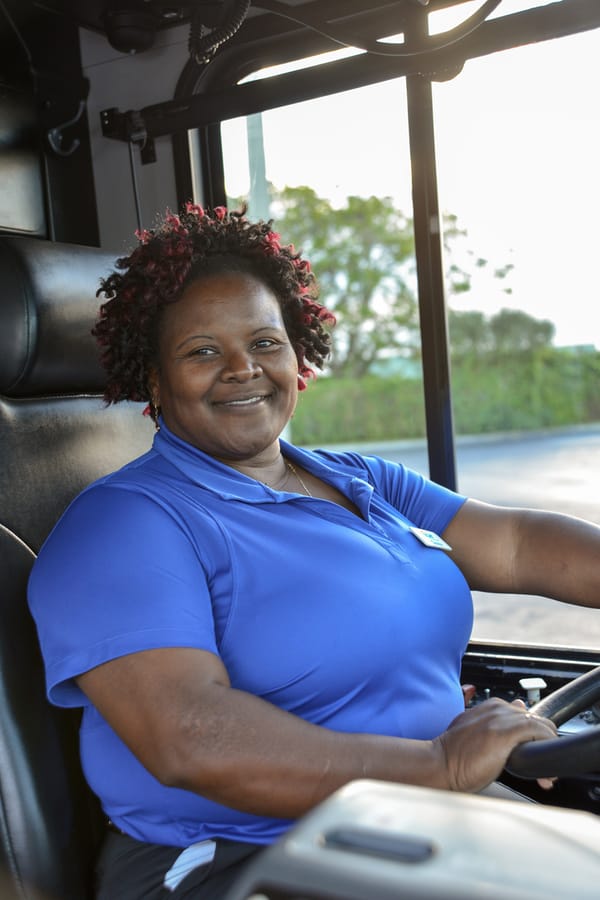 20151207_SCATdriverGloria_019_SD