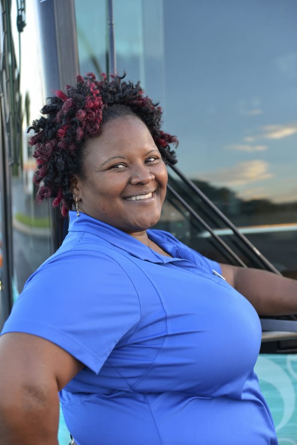 20151207_SCATdriverGloria_010_SD