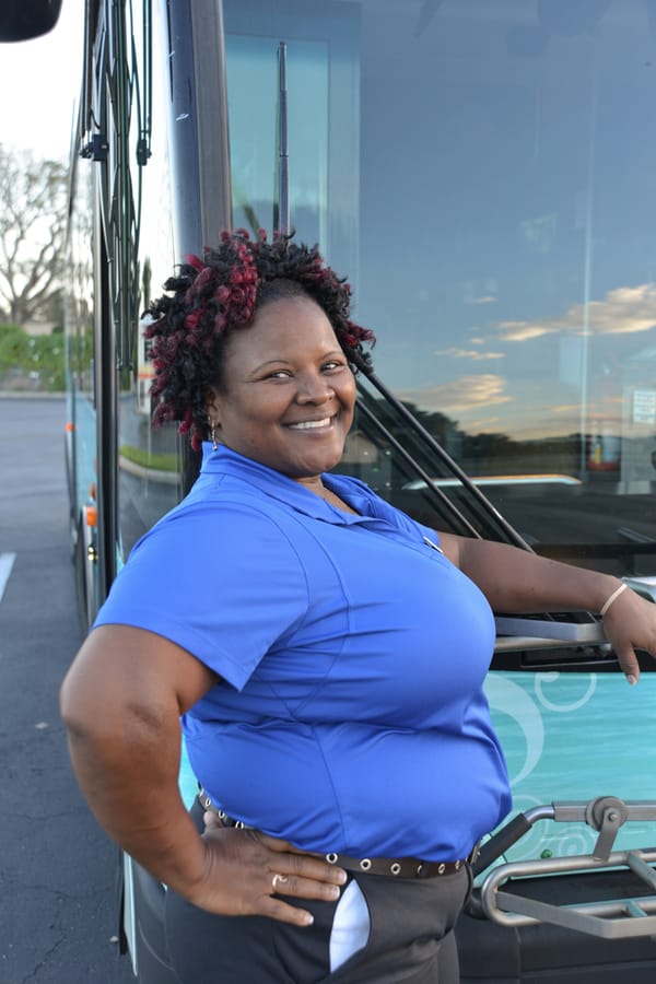 20151207_SCATdriverGloria_009_SD