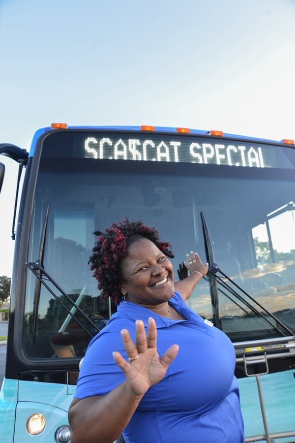 20151207_SCATdriverGloria_013_SD