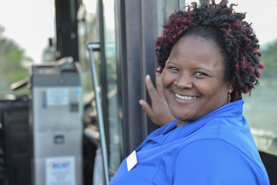 20151207_SCATdriverGloria_002_SD