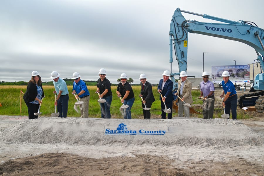 Project_20230927_CountyAdminCenterGroundbreaking_0033_SD