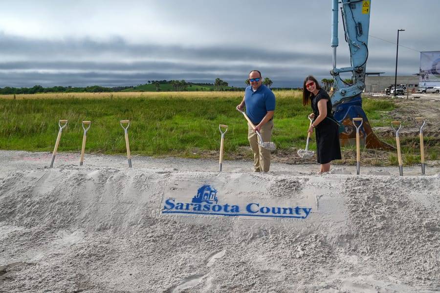 Project_20230927_CountyAdminCenterGroundbreaking_0042_SD