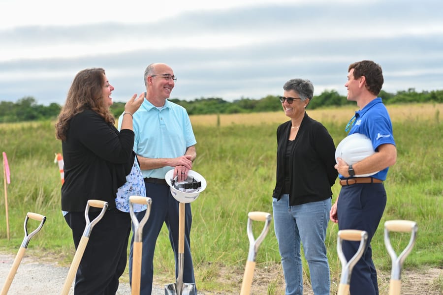 Project_20230928_CountyAdminCenterGroundbreaking_0006_SD