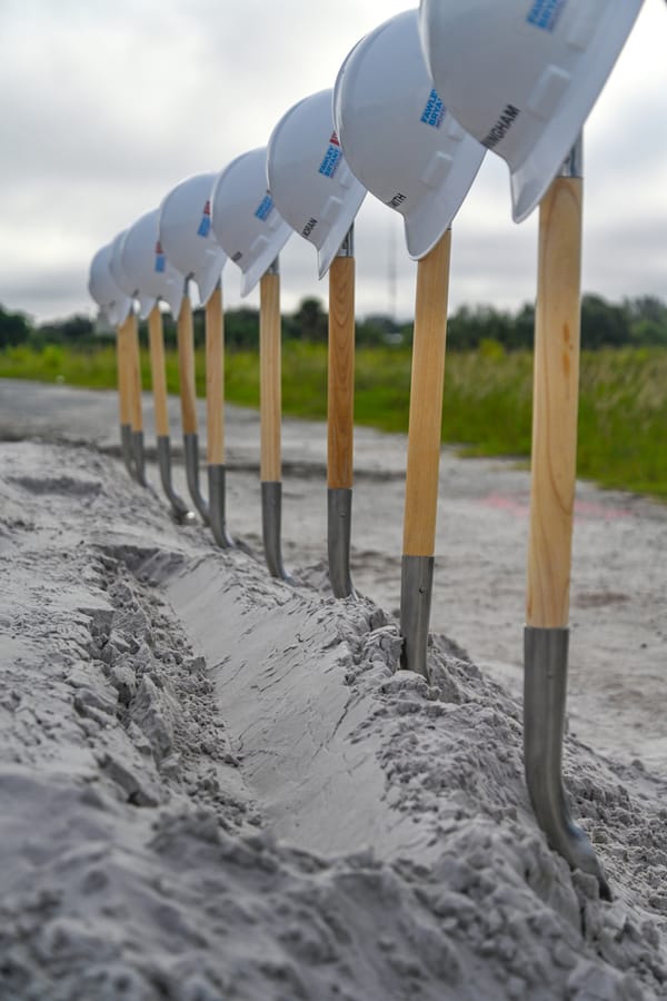 Project_20230927_CountyAdminCenterGroundbreaking_0031_SD