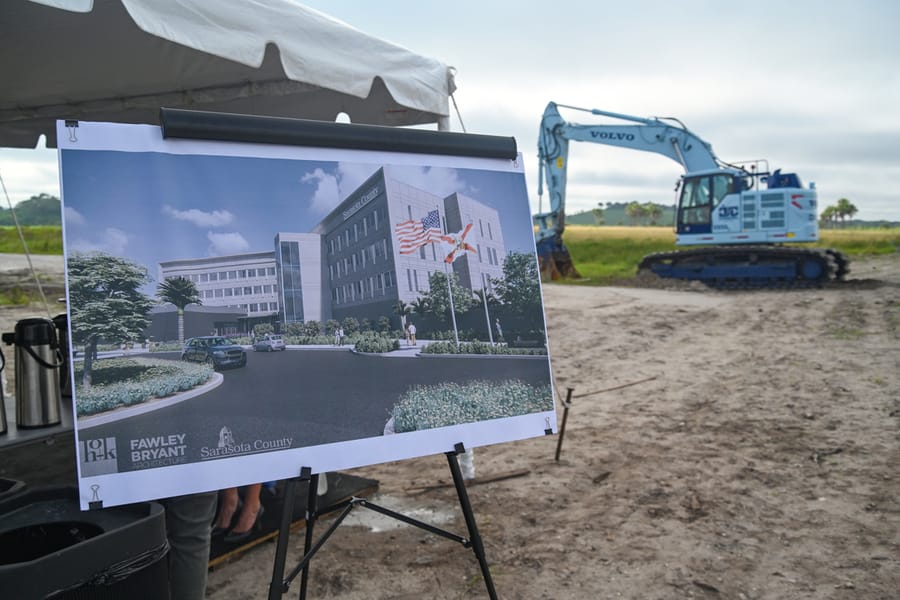 Project_20230927_CountyAdminCenterGroundbreaking_0043_SD