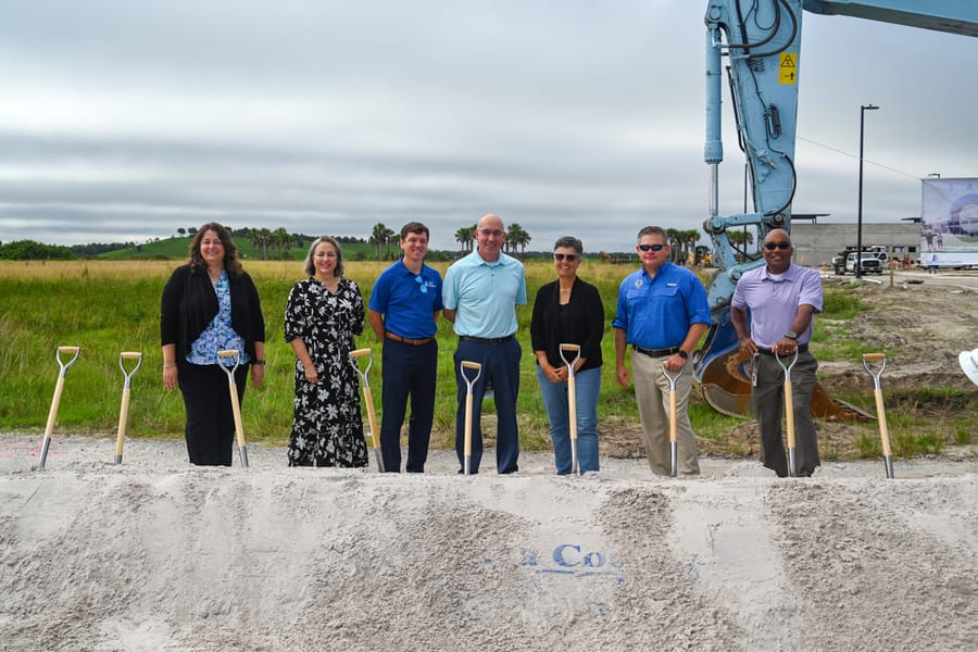 Project_20230927_CountyAdminCenterGroundbreaking_0040_SD