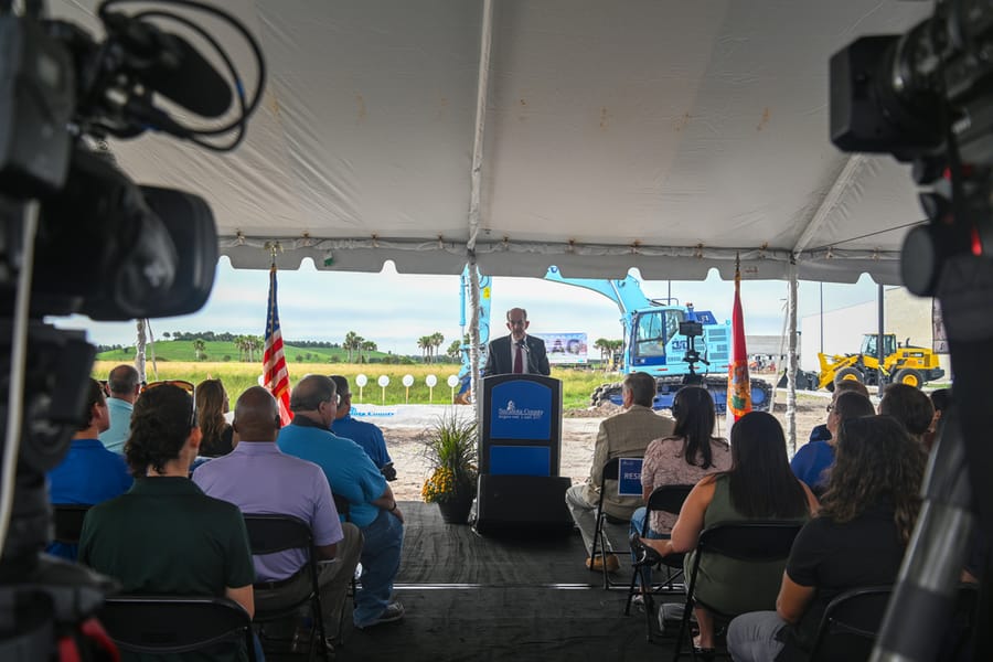 Project_20230927_CountyAdminCenterGroundbreaking_0032_SD