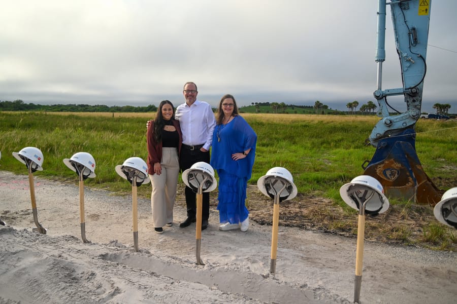 Project_20230927_CountyAdminCenterGroundbreaking_0018_SD