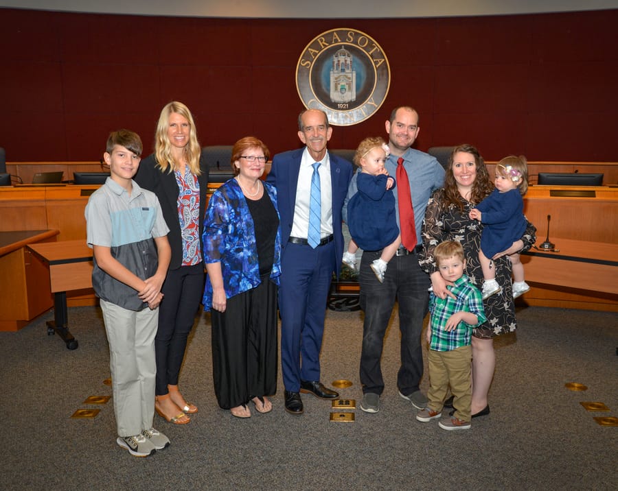 20201117_BCCSwearing-InCeremony_159_SD