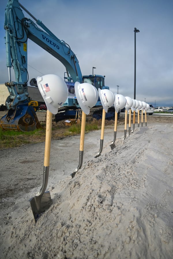 Project_20230927_CountyAdminCenterGroundbreaking_0023_SD