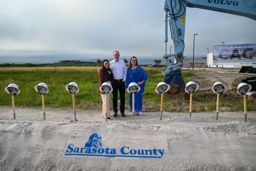 Project_20230927_CountyAdminCenterGroundbreaking_0019_SD