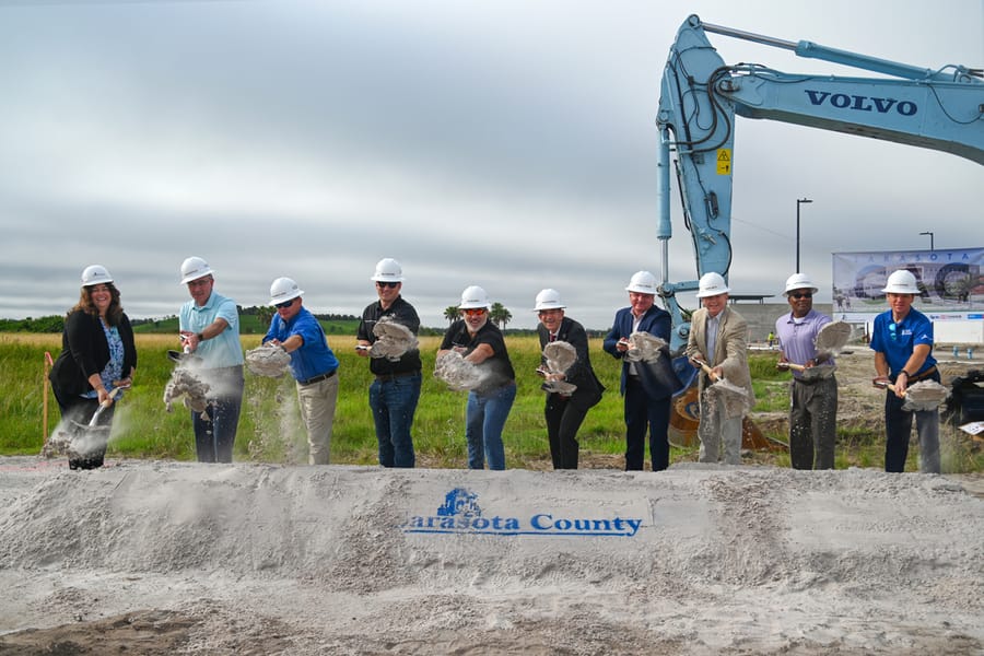 Project_20230927_CountyAdminCenterGroundbreaking_0035_SD