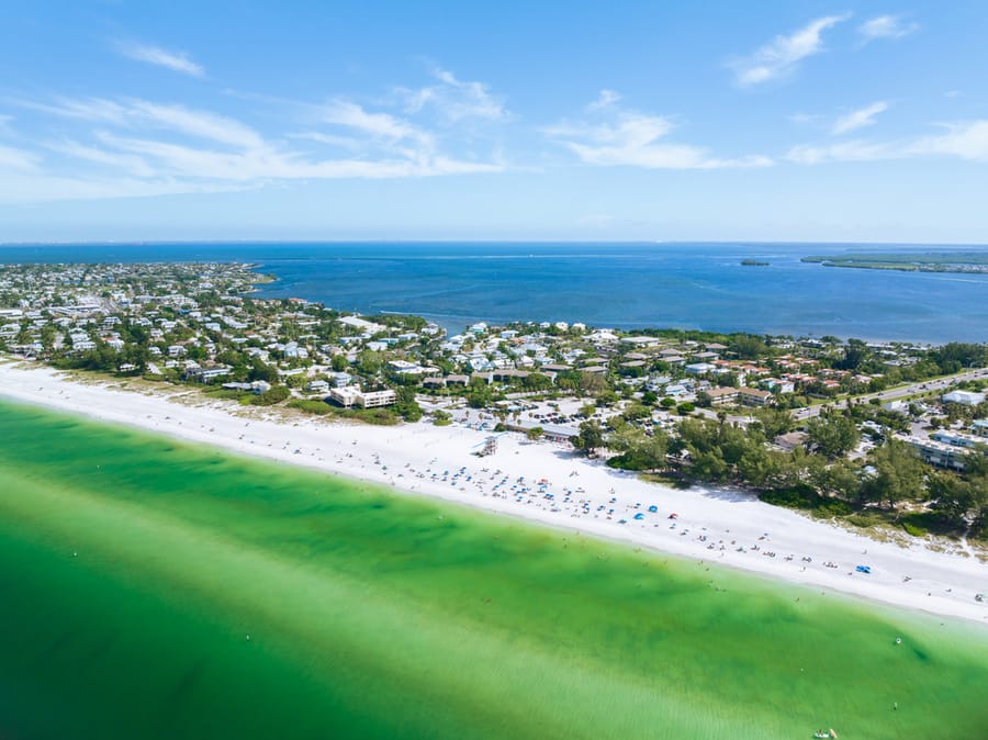 cvb-manatee-beach-092923-64