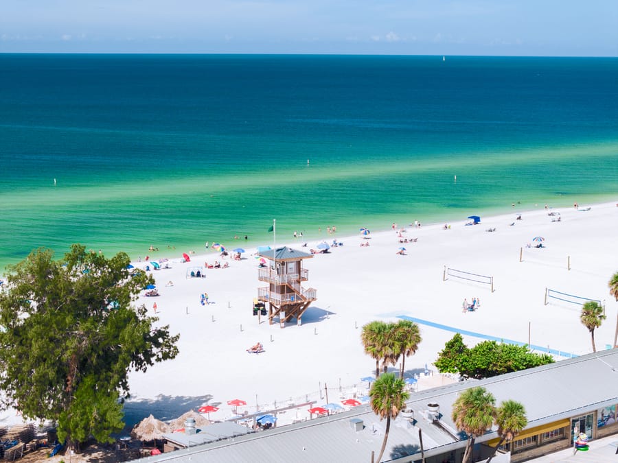 cvb-manatee-beach-092923-74