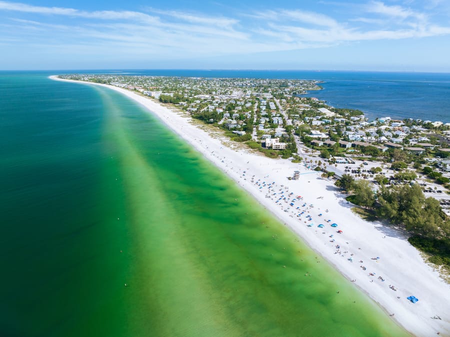 cvb-manatee-beach-092923-56
