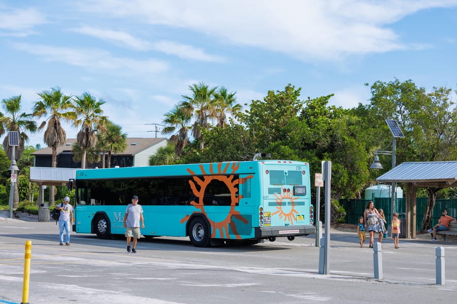cvb-manatee-beach-092923-08
