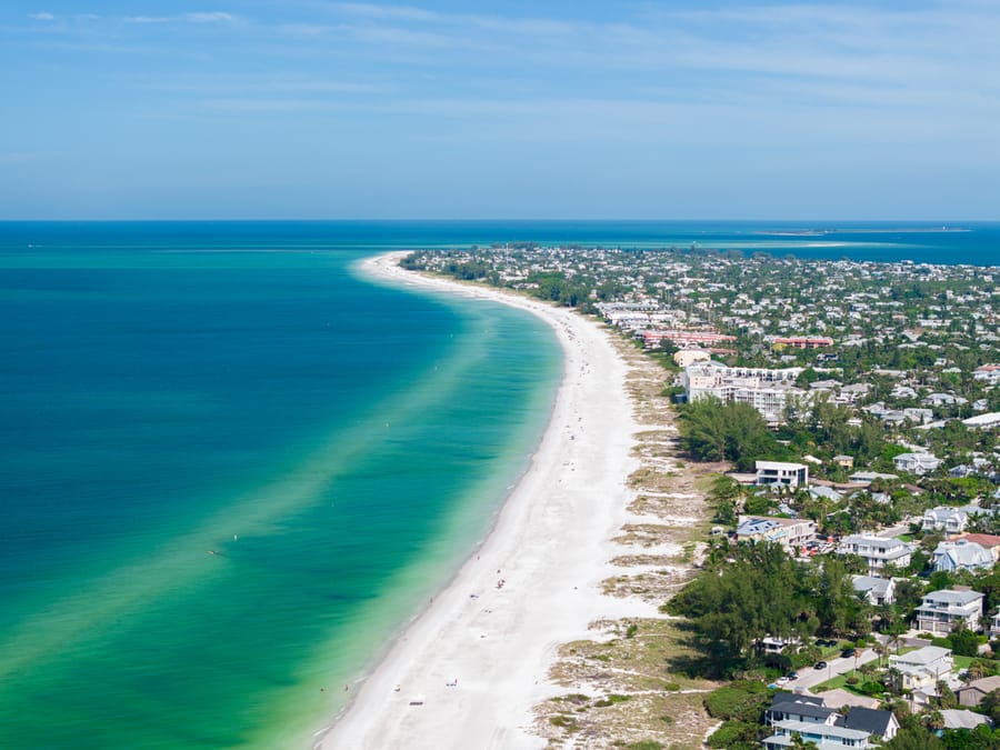 cvb-manatee-beach-092923-36