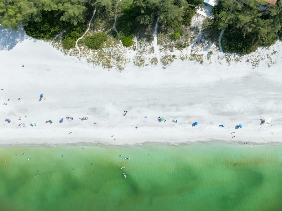 cvb-manatee-beach-092923-47