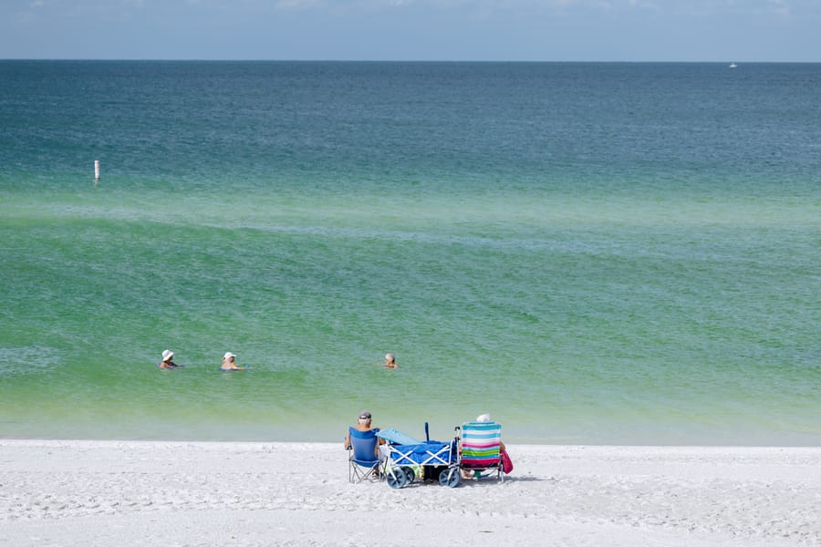 cvb-manatee-beach-092923-25