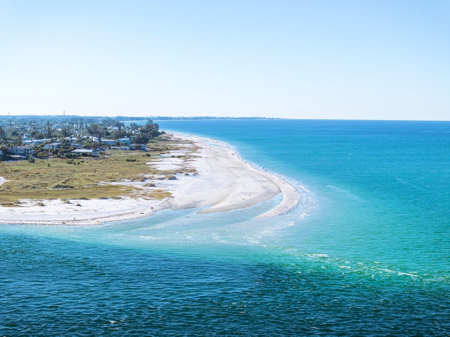 cvb-bean-point-092923-06