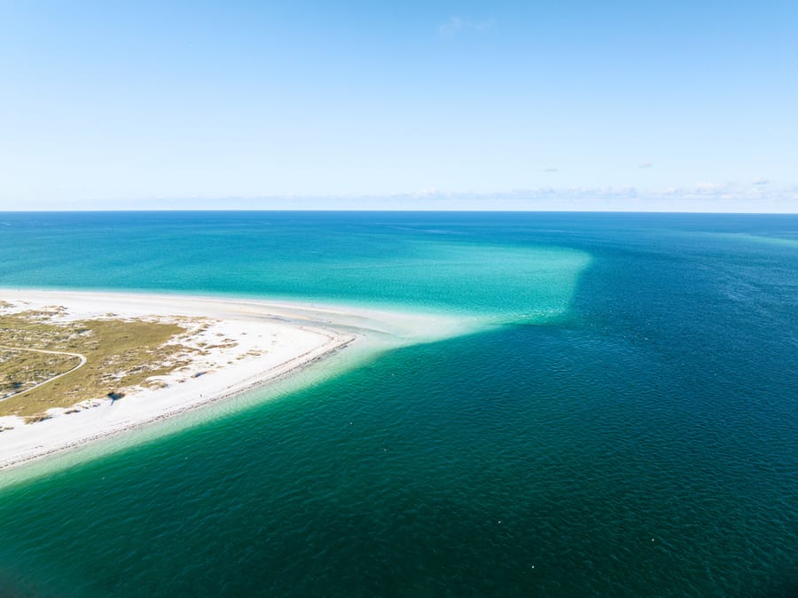 cvb-bean-point-092923-20