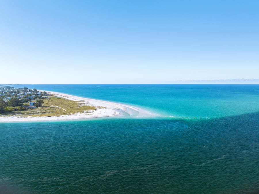 cvb-bean-point-092923-04