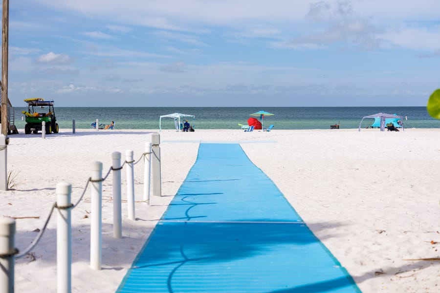 cvb-manatee-beach-092923-06