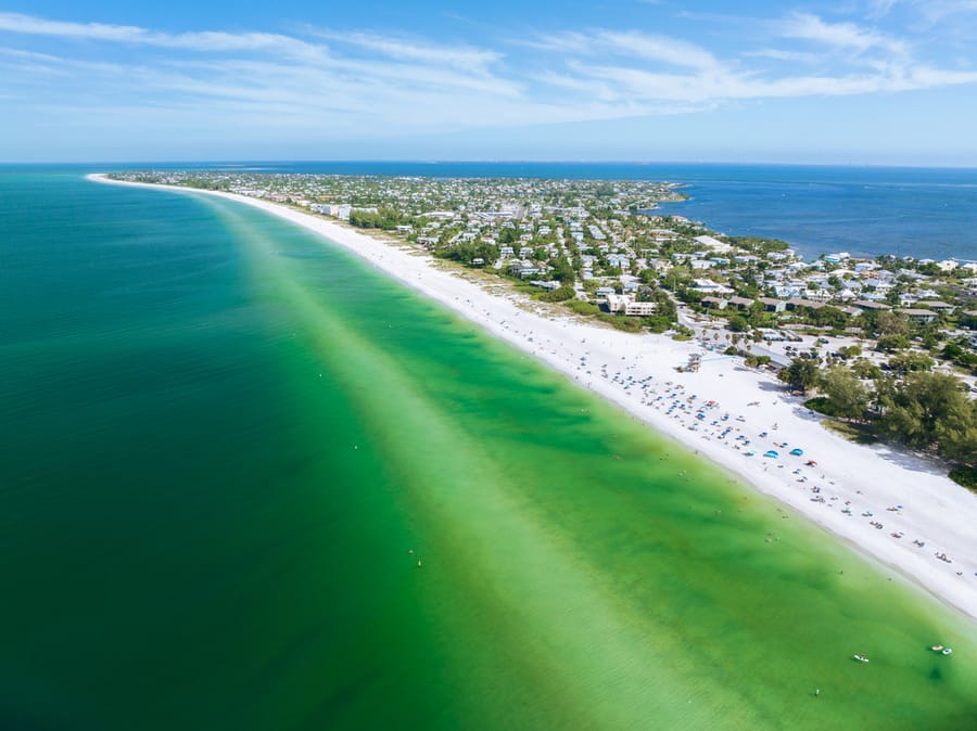 cvb-manatee-beach-092923-58