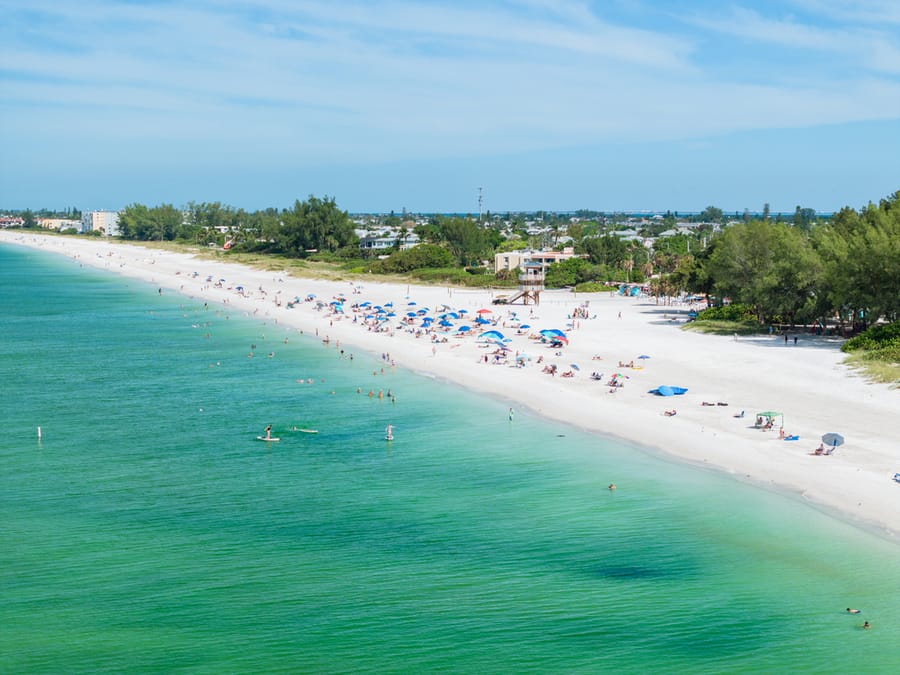 cvb-manatee-beach-092923-54