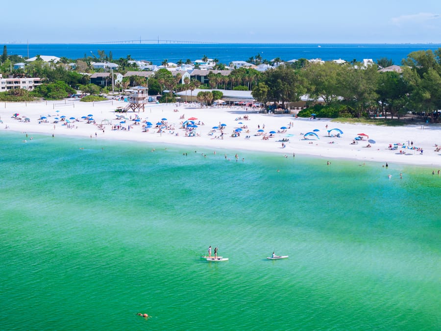 cvb-manatee-beach-092923-69