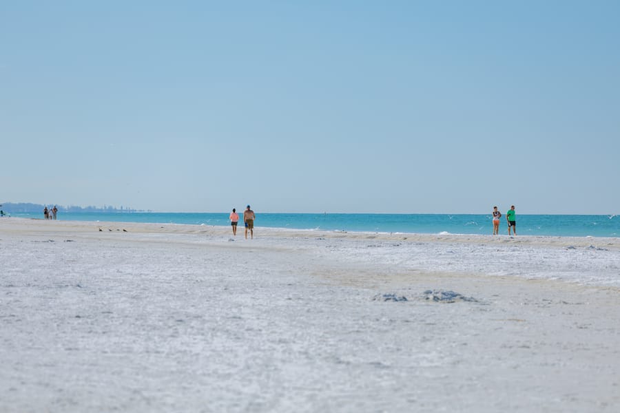 cvb-bean-point-092923-68