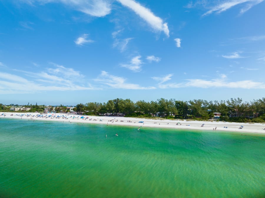 cvb-manatee-beach-092923-43
