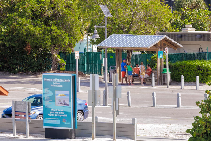 cvb-manatee-beach-092923-28