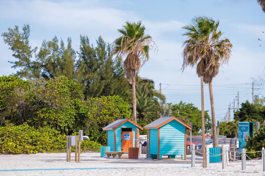 cvb-manatee-beach-092923-05