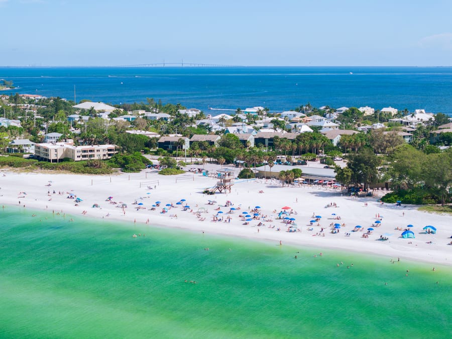 cvb-manatee-beach-092923-62