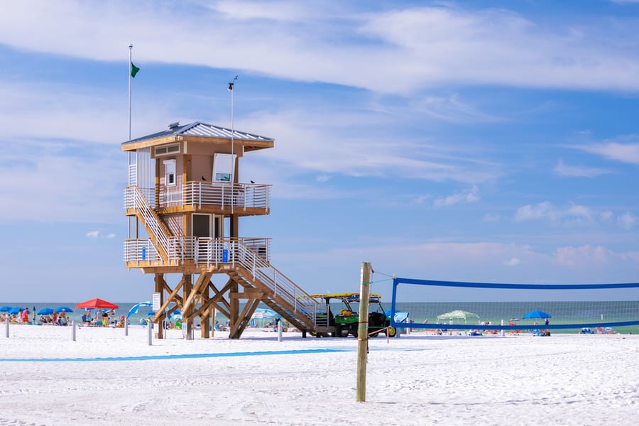 cvb-manatee-beach-092923-15