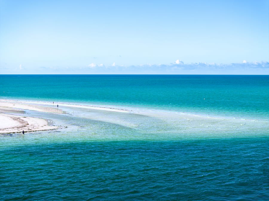 cvb-bean-point-092923-36