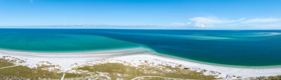 cvb-bean-point-092923-26