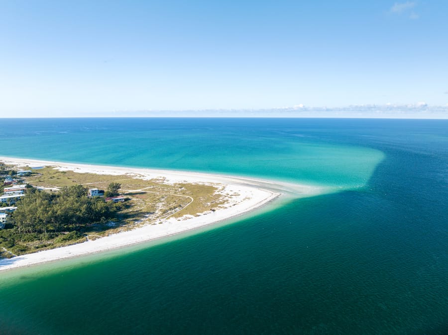 cvb-bean-point-092923-12