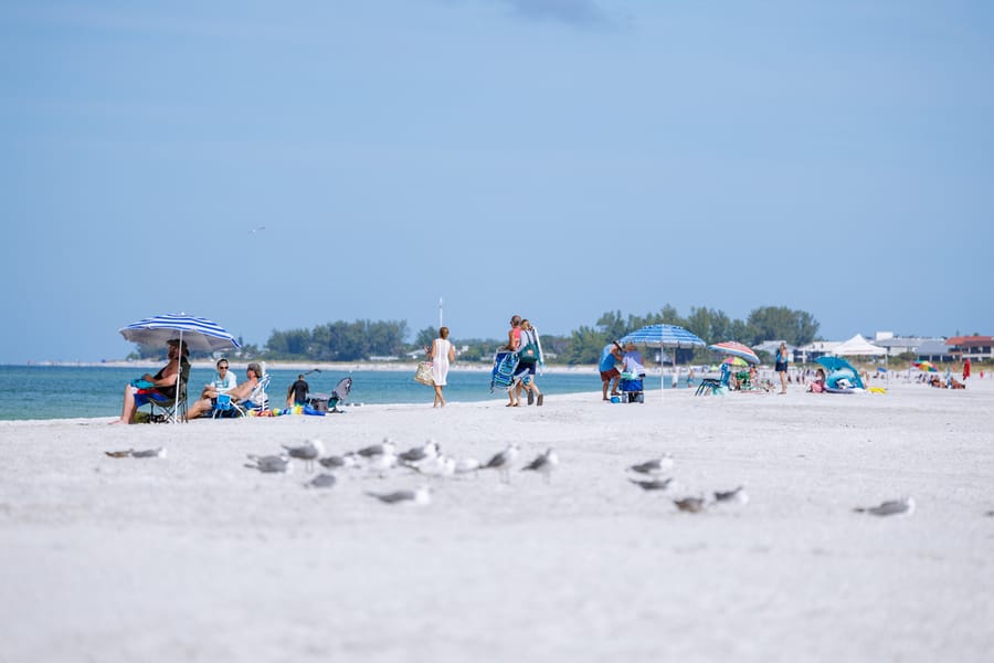 cvb-manatee-beach-092923-21
