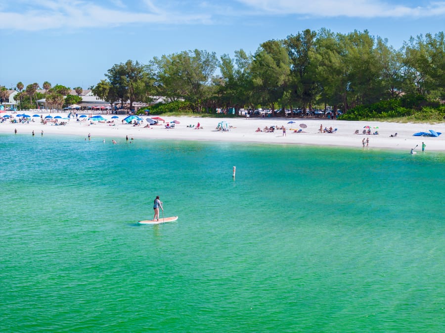 cvb-manatee-beach-092923-41