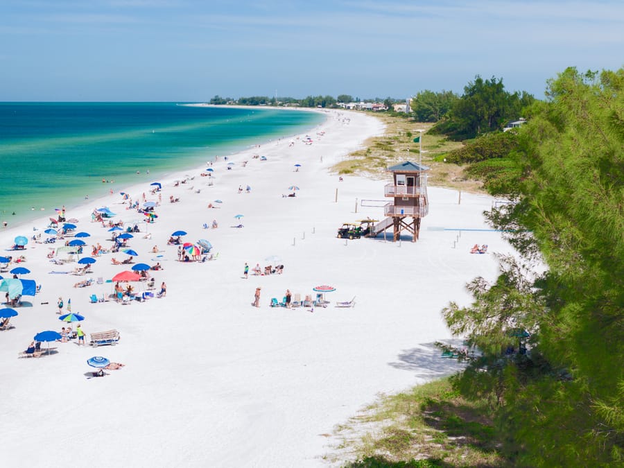 cvb-manatee-beach-092923-73