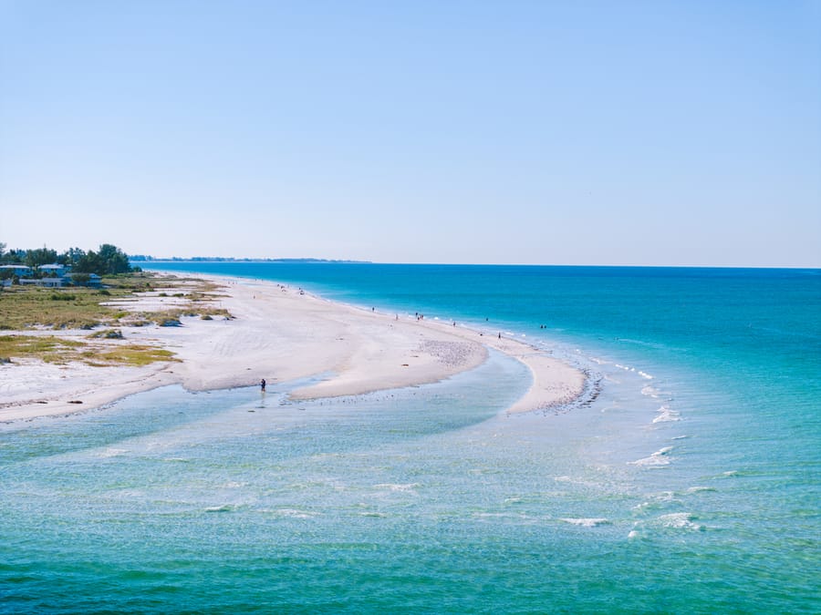 cvb-bean-point-092923-41