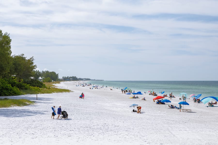 cvb-manatee-beach-092923-26